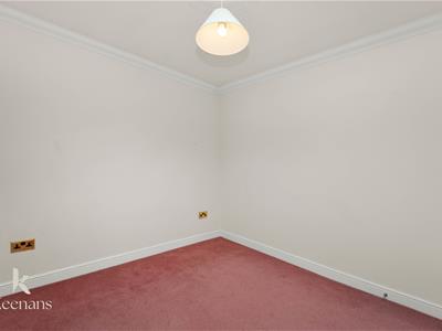 Picture 24